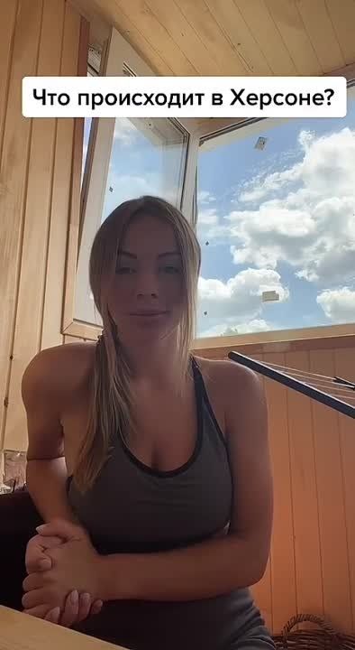 ���������� ������� �������� �� ���� ������-"���������" � � ������