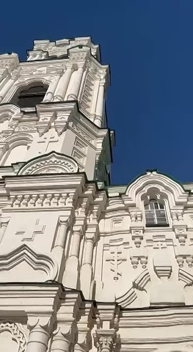 ������������ ������� ��������� ����� � ���������