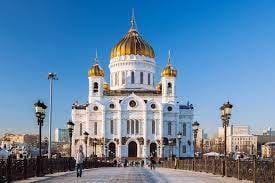 ��������� ������� ���������� ������������ ������ ���������� � ��������� ������� � �������� � �������� ��� ������ (����������) ������� ������, ��������� ��� ������� ���������� ����� ������� � ���� ���������� �������