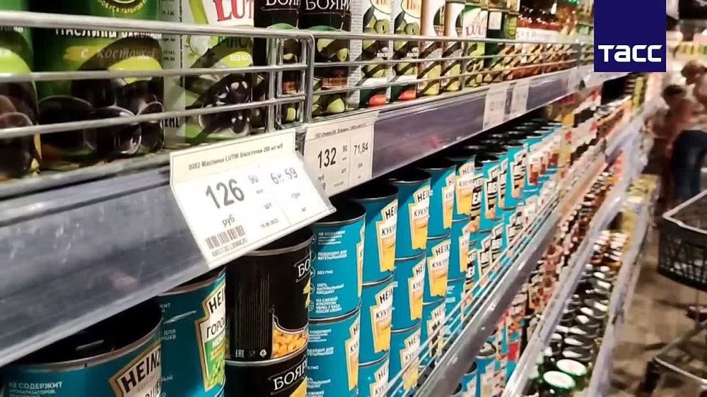 � ������� �������� ������� ����� �������� ����