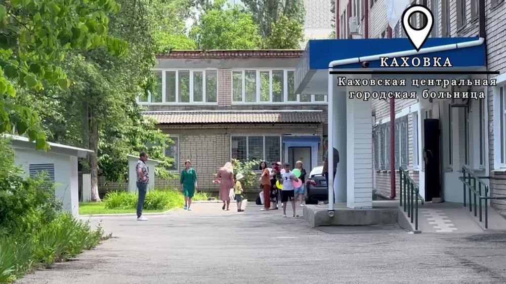 ��������� ��������� � ��������� �������� 15 ���� ����� � �������������