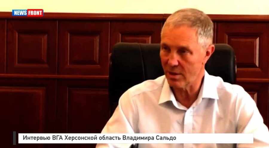 �������� ��� ���������� ������� ��������� ������