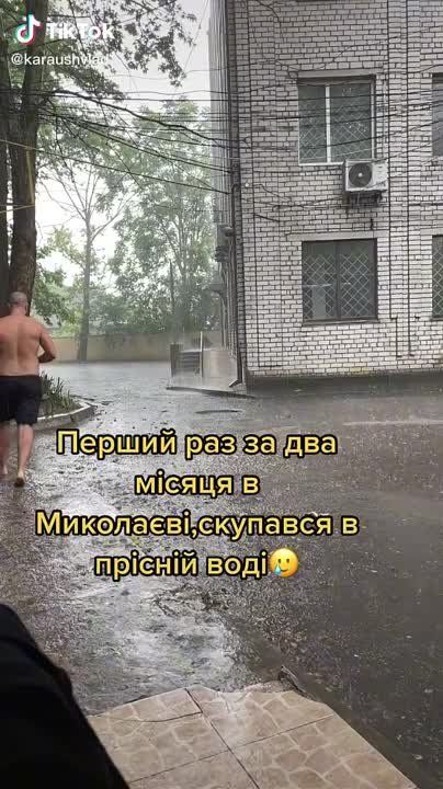 ���� ����������� ��������� ������� �������� � ������������ ������