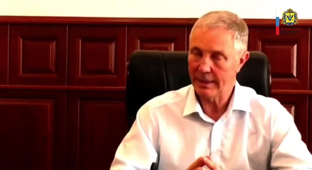 ��������� ������� ������������� ���������� ����� ��� ������ ���������� ���������