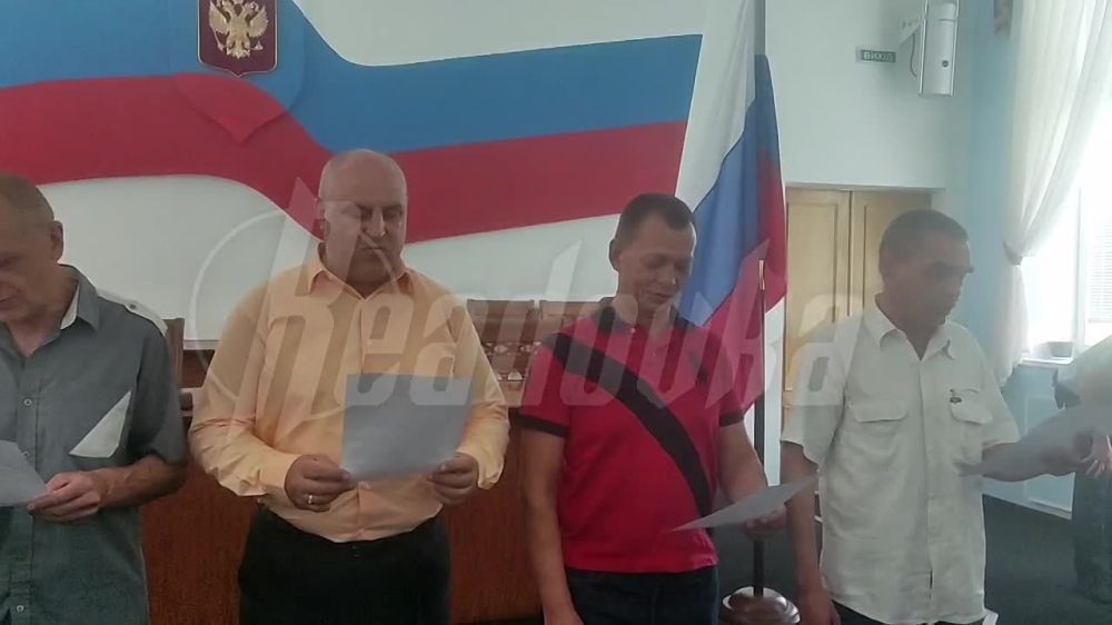 ����������� ��������� ������ ������ ��������� ������ � ���������� �������