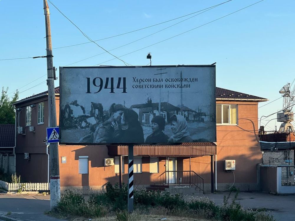 ��� ������� ������������ ��������� � �������, ������������� �� ��� ������