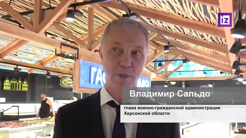 � ������� �������� ������ ������� ����� ����