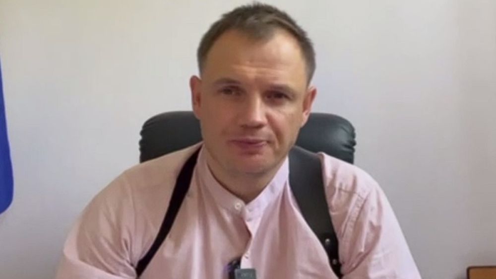 ������ ���������� ������� ��������� ������� �������� ����� ����� ������� �������