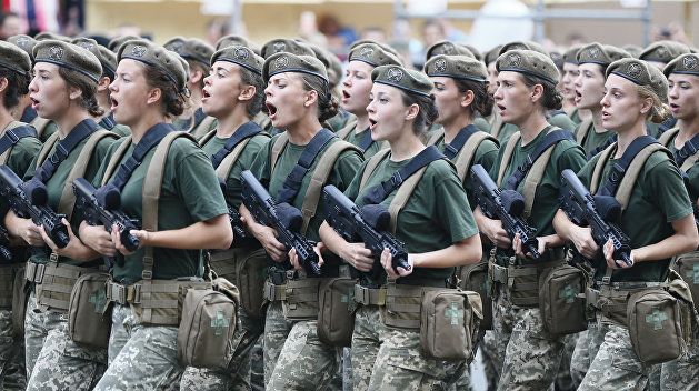 ���������� ���-�������� ���, ����������� ������, ���������� ���������� �����. ������� ������� �� ������� �� ���� 11 ����