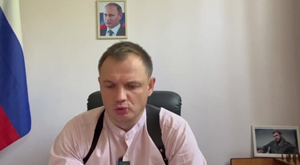 ����������: ������� � ������ ���������� ���� ���������� ������ ���