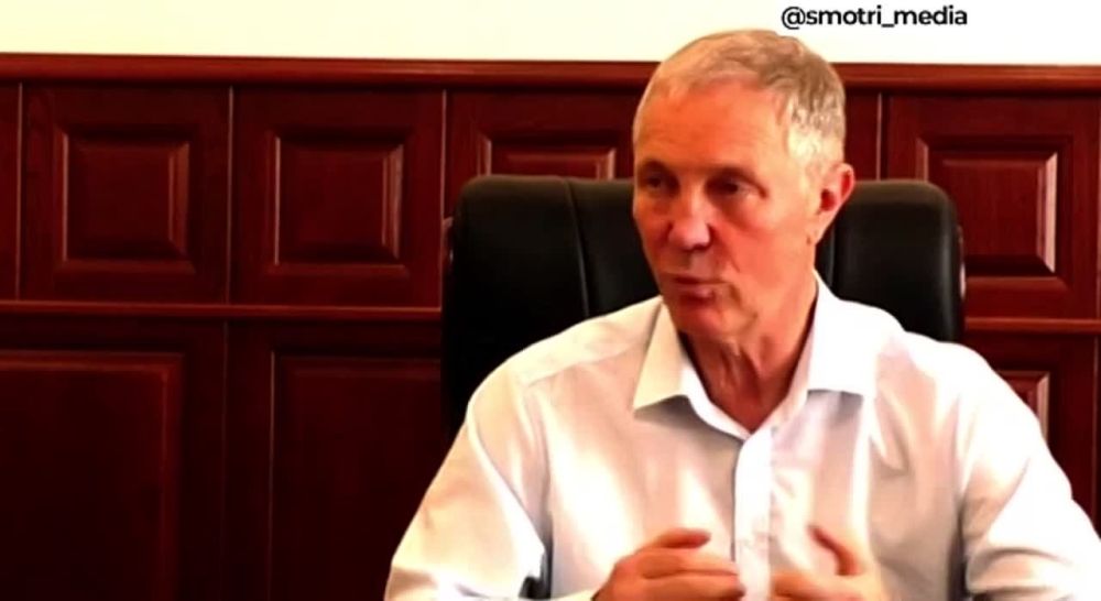 ����� ������-����������� ������������� ���������� ������� �������� ������ ������� �� ������ � ���, ��� ����� ��������� ����������� ������� �������������