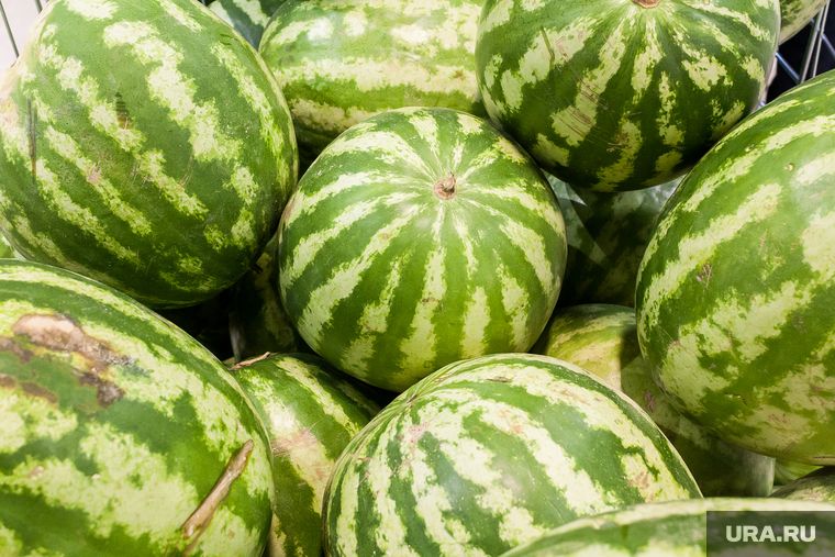 ������� ��-�� ������� � ��������� �� ������� ������� � �������