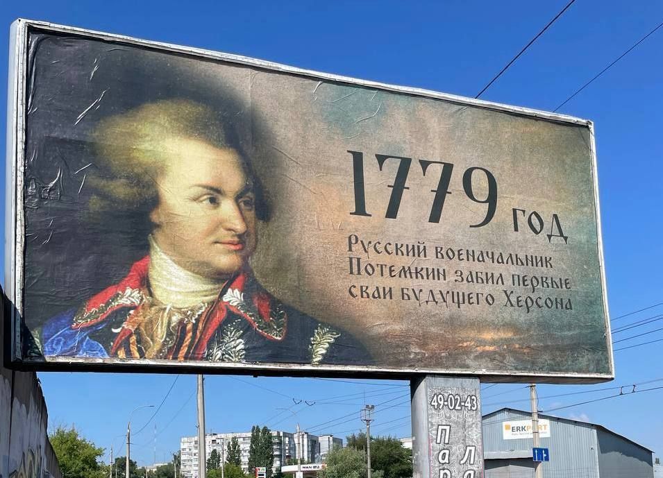 � ������� ���������� ����������� �������� �� ��� ������ (12 ����)