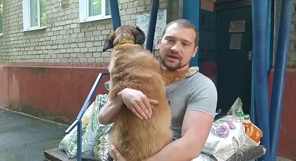 ��������� �� ����� ��������� � ������ ����� ��� ��������