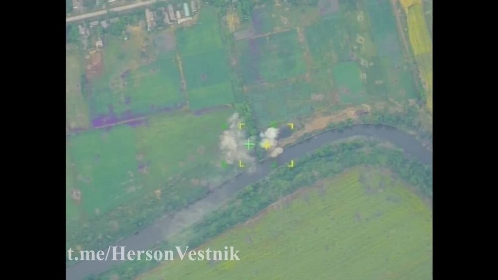 ����������� ����� � ����������� ���������