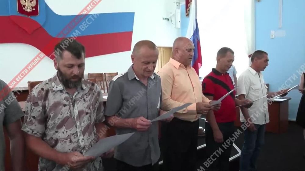 25 ������ ���������� ��������� ������ ������� �������