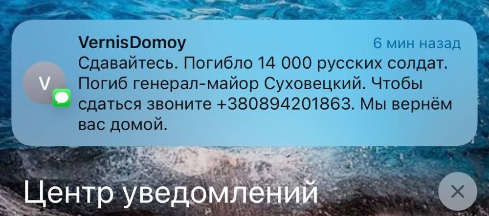 �������� ��������� - ���������� ���� ��� ����������, �����������, �������� �������