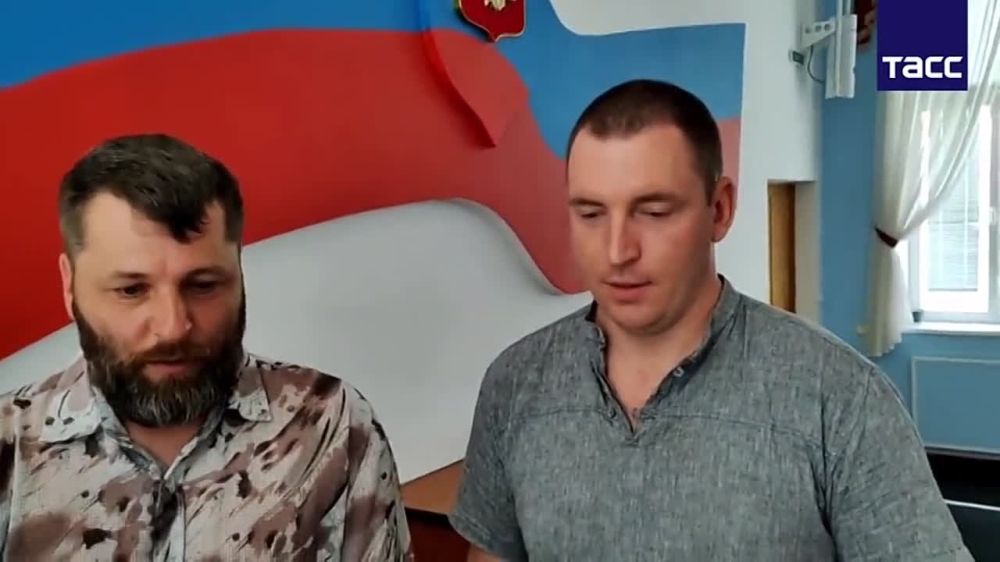 ����� �������� ������ ��������� ������ � ���������� �������