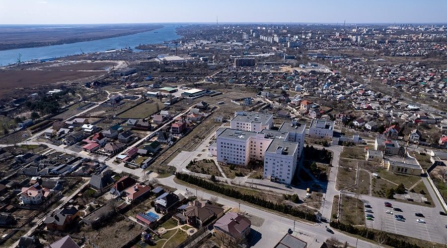 ������ ��������� ������� ������������� ���� ������