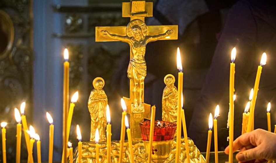 �������� �������. �������� ������������ ��� ������ ������ ������� �������� ��������� ��� ��������� ����������� ���� �� ����...