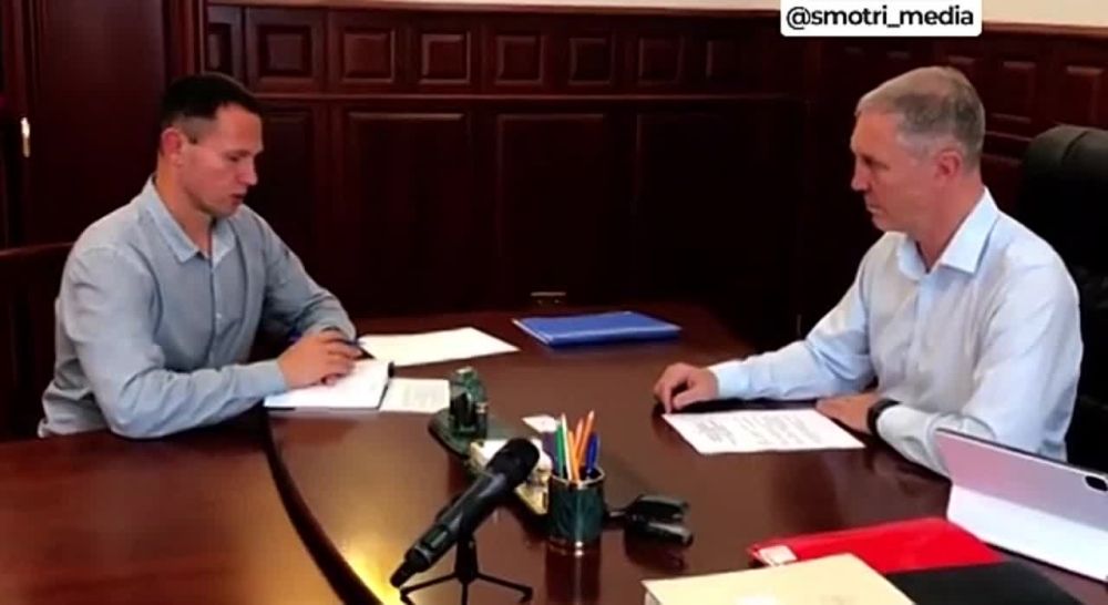 �������� ������ ���� ������