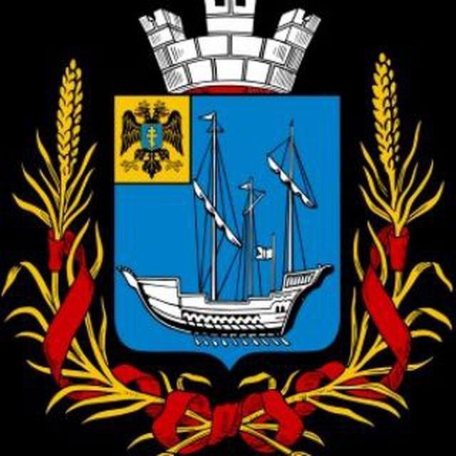 ������!. �������-�� � ���� ������� ������ ������ ���������� ���., ��� ��� � ����� � ������� ����, ��� ��� ���������...