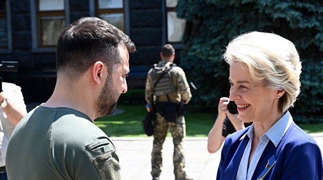 ������ ���������� ��������, ����� ����� ������������, �������� �� ������. ������� ������� �� ������� �� 16:00 11 ����