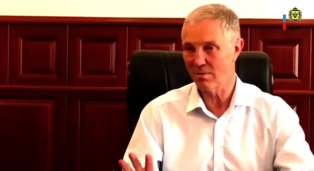 ���� ����������� ��������������� � ������������� ���� ������������� ����� ����������