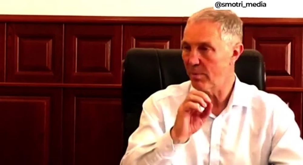 "���� ������������ ����� ����� ������ ������� ������ � ������� ������"