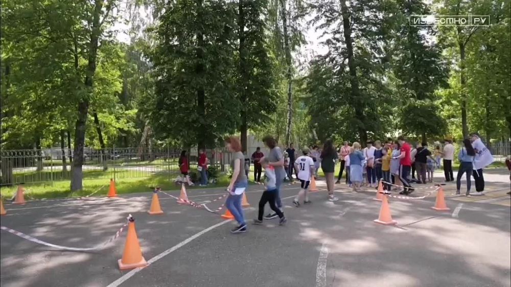 ������� ������. ����������� ������ ���������� ��������� ������� � ��������������!