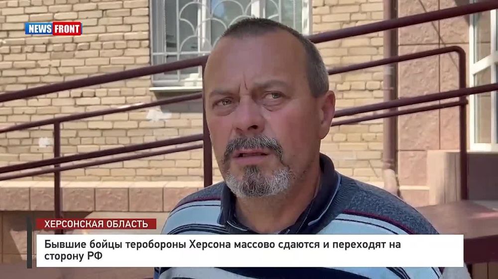 ������ ����� ���������� ������� ������� ������� � ��������� �� ������� ��