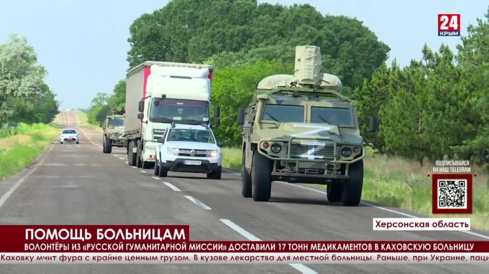 ���������� �������� ��������� � ������� ������ 17 ���� ������������