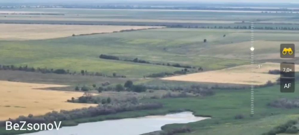 #���������. �� ���������� ����������� � ��� ��������� ��� ���� ������ ������� �����. �������� �������, ��� ����� ��-��...