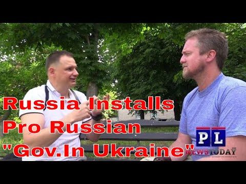 �������� � ����� ������������� �������������� ���������� �������