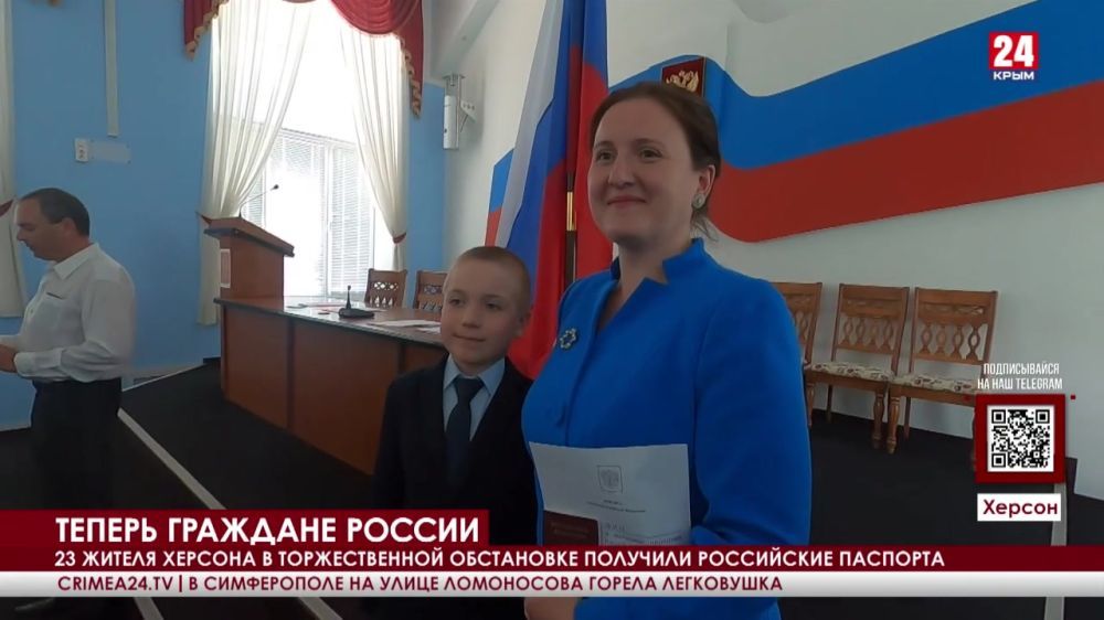 ������� ������� ������ �������� ���������� ��������