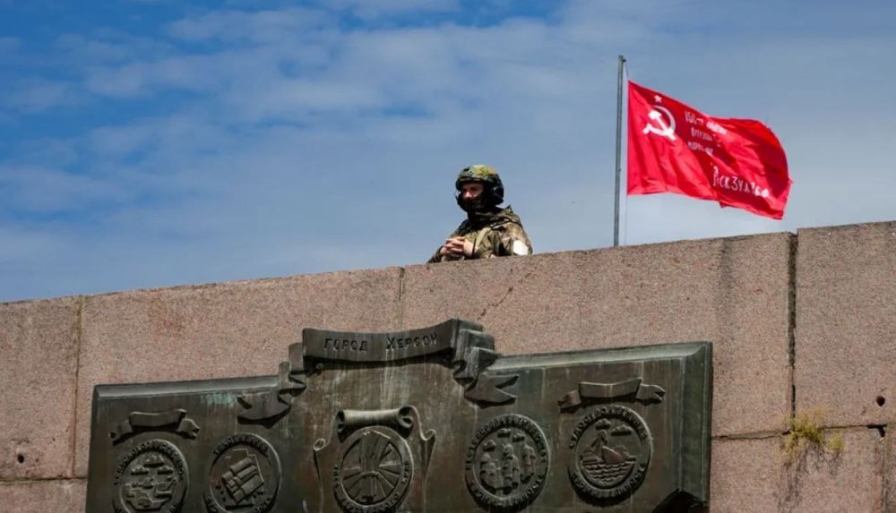 ����� ������ ��� � ���� ������� ����������� ����� ��������� ������, ��� ���������� ������ ������ ���������� �������� ������������� ���������� ������� � ������