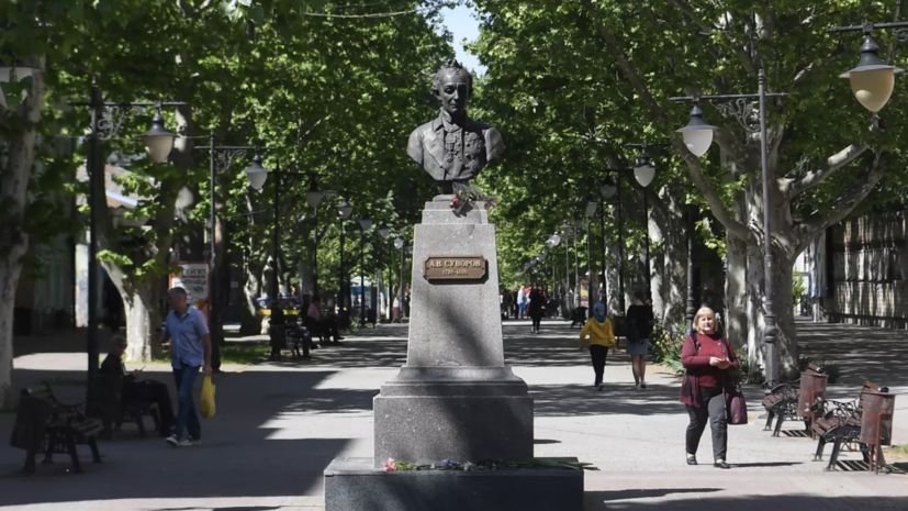 � ���������� ������� �������, ��� ��� ����� ������� ����� ��������, ��������, ����� �������