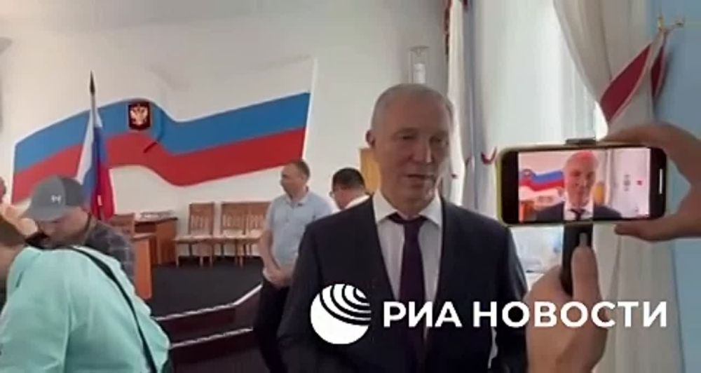 ������ �������� �� ������ � �������, �������� �������� 23 ��������, ������� ����� ������������� ���������� ������� ��������� ������