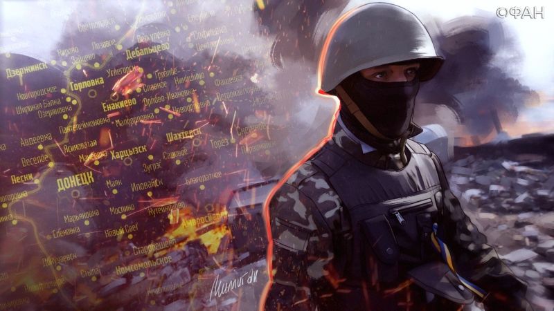 ������� ��������� ������� �������� �������� �������������� ����� ������