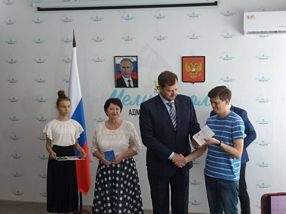 � ���������� � ������� ������� ���� ������ ������ ���������� ��������