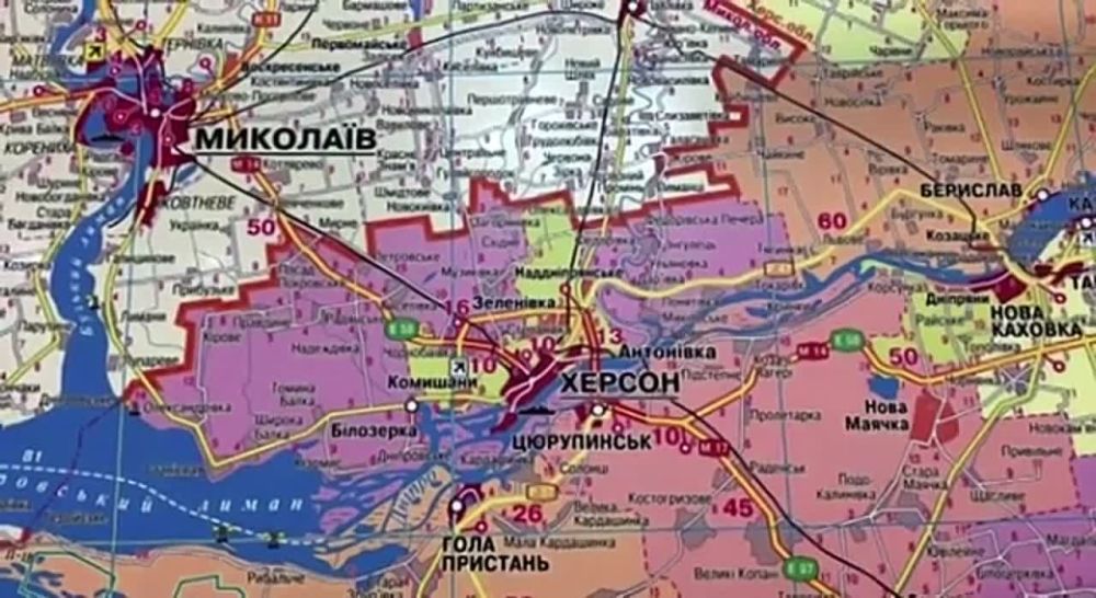 �������� ����� ��� ���������� ������� ��������� ������ ������������ ��� ����