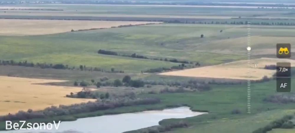 �� ���������� ����������� � ��� ��������� ��� ���� ������ ������� �����