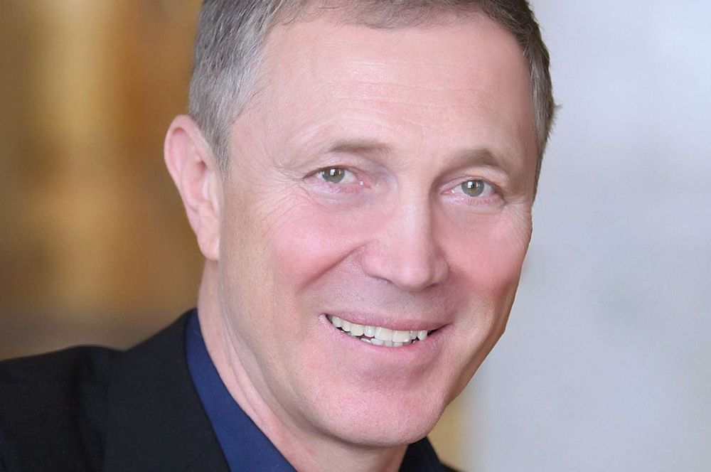 ����� ������-����������� ������������� ���������� ������� ������ ������� ������� ��