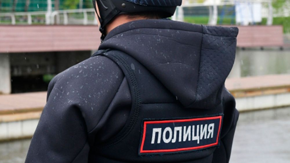 ������ ���������� ��� ���������� ������� ����������� ������������� �� ������