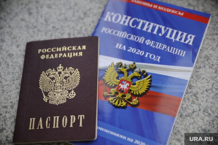 � ���������� � ������� ������ ������ ���������� ��������