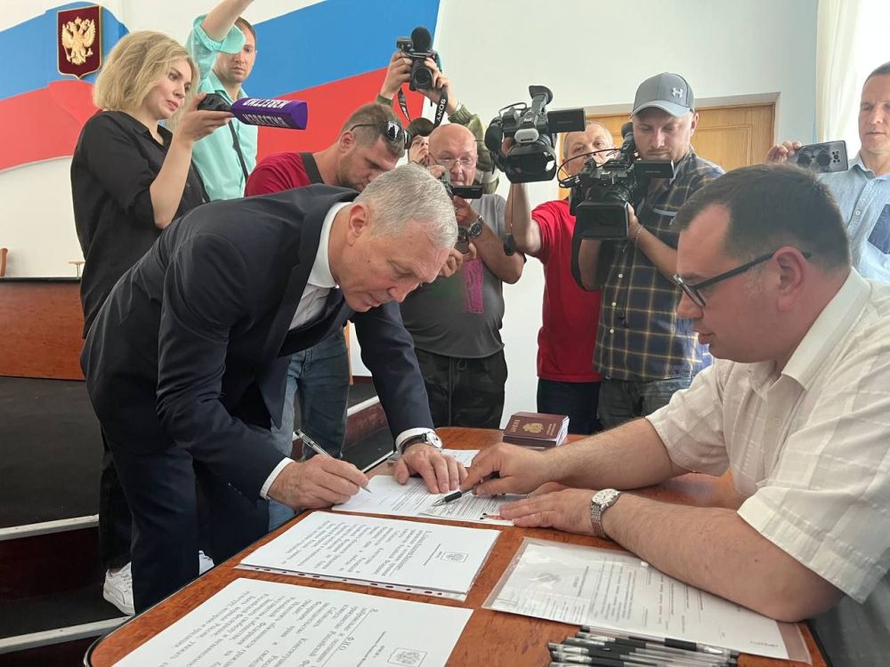 ������� � ������� ���� ������ ������ ���������� ��������