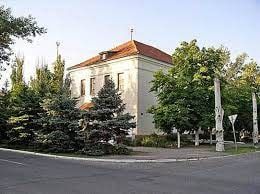 ������������� ��������� ����� 12 ���� �������� ��� �������� ������