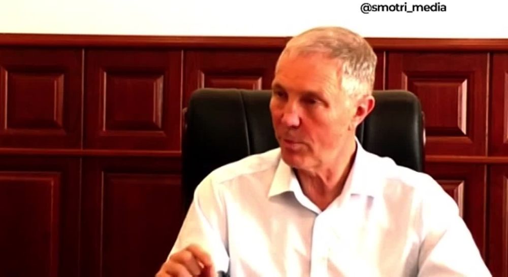 � ��������� ���, � ������� ������� ������������ ������, ���� ����������� ����� ������������� ������ �������������� ���������� ������ � ������� 10 000 ������ � ������ ����� ������-����������� ������������� ���������� ������� �������� ������