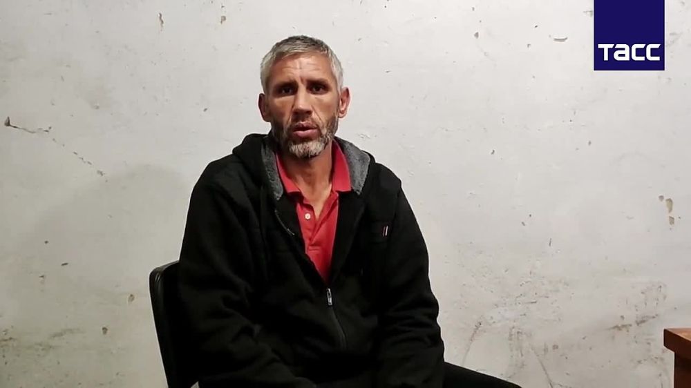 ������ �������� ��������������� ������� ������� ���� �����, ����������� ��� ������� ������� ������, ������� ������ ����������� ������� � ������ ������������ � �������