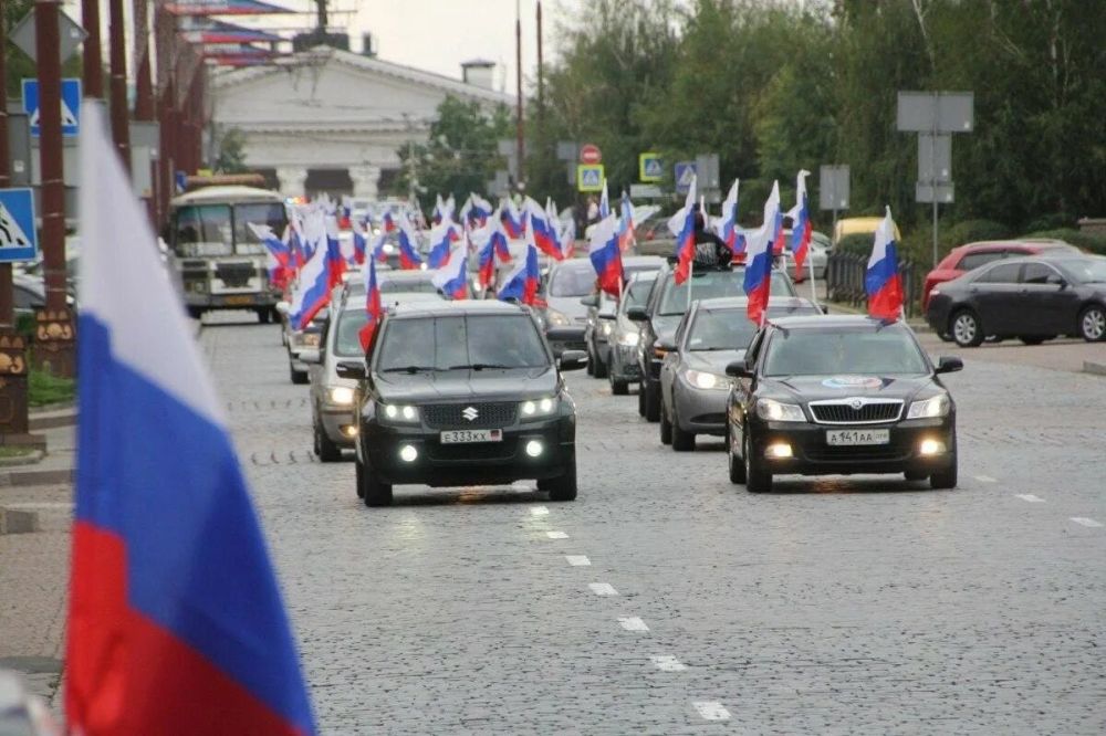 12 ���� 2022 ���� � ����� ��� ������ � ����� ������� ��������� ����������!